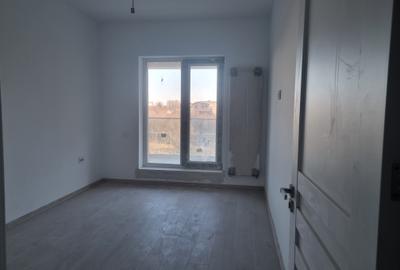 Ultimele Apartamente cu 2 camere,centrala proprie,zona Lacul Morii,TVA inclus - 21