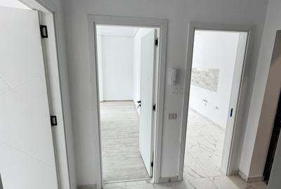 VANZARE Apartament 2 camere finalizat – Mutare imediată!  STR. TINERETULUI - 10