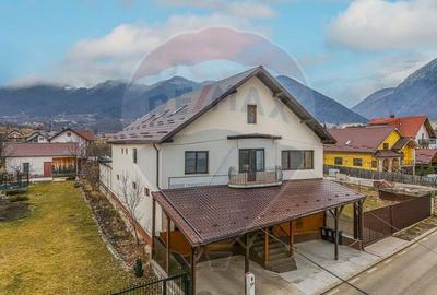 Afacere + proprietate comision 0% - 1