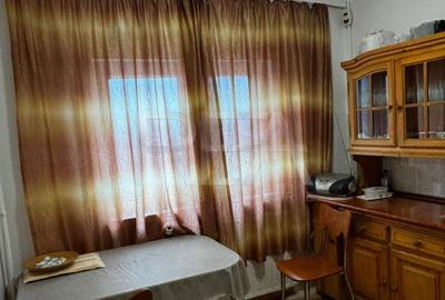 Apartment 3 camere | Turda | Mobilat si Utilat - 2
