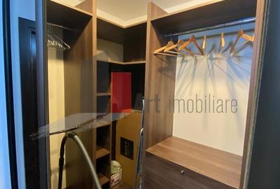 Apartament cu 2 camere de vanzare-Unirii-Alba Iulia - 9