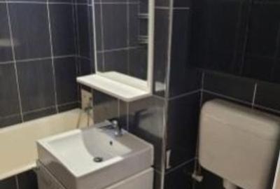 Berceni - Emil Racovita - Apartament 2 camere mobilat - 8