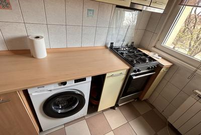 DIRECT PROPRIETAR sos Iancului stradal ap 2 camere EXTINS 3 camere prima inch. - 6