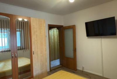 APARTAMENT 3 CAMERE | INEL 2 | TERMEN LUNG - 6