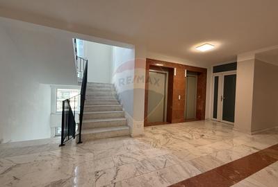Apartament 2 camere de vanzare si loc de parcare-complex N10 Alezzi - 17