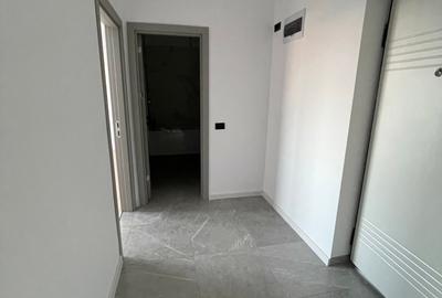 Apartament 2 camere – finisaje premium | Parcare inclusă | Comision 0% Bragadiru - 1