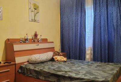 APARTAMENT 2 CAMERE DECOMANDAT CONFORT MAXIM ZONA POARTA 6 - 2