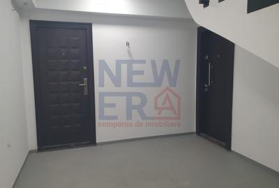 Spațiu comercial sau pentru birouri, de închiriat - 4