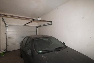 Vanzare Casa P+2+M construita in 2012 si 238 mp teren in Centrul Bucuresti - 1