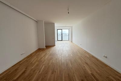 Apartament 3 camere langa lac/ imobil nou/ comision 0 - 8
