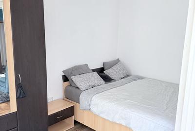 COMISION 0% | Apartament 2 Camere | Zona Cetatii | Parter | 40 mp - 3