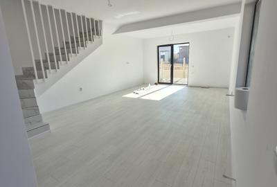 Casă duplex – 4 camere – teren 200 mp – Independenței Bragadiru - 5