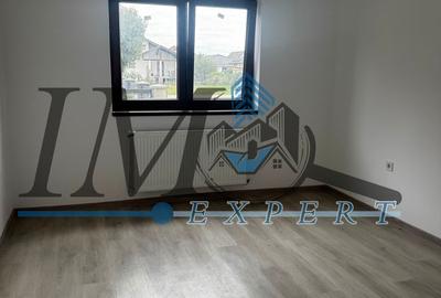 Casa de noua de vânzare in Alba Iulia - 4