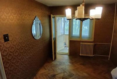 Vanzare Apartament 3 Camere Decomandat Berceni-Covasna - 7
