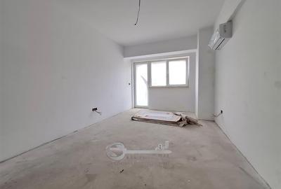 Apartament 1 camera de vanzare in Iasi, Galata, 44,57 mp, bloc nou - 5