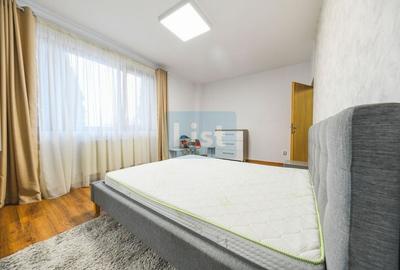 Apartament cu 2 camere de vânzare, Dâmbul Rotund - 10