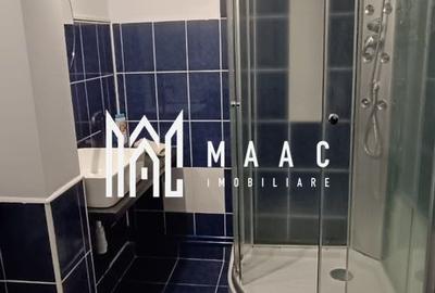 Apartament 3 Camere | Decomandat | 73 MPU | Turnișor - 8