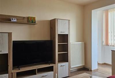 Apartament cu 3 camere de Inchiriat zona Gării, Brașov - 18