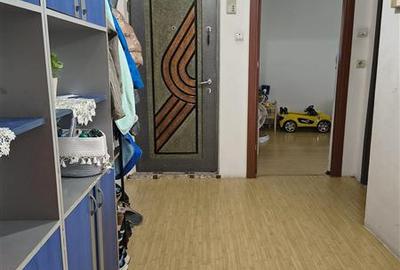 Apartament decomandat cu 2 camere, in Astra, Brasov. - 6