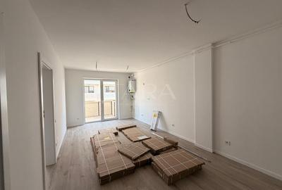 Apartament 2 camere de vanzare in Apahida, zona centrala. - 7