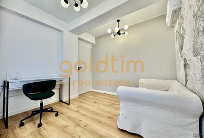 VILA INDIVIDUALA/ SUPERB/ DRESSING/TEREN LIBER 375 MP/ MOBILATA SI UTILATA/ - 23
