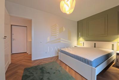 Apartament de 2 camere semidecomandat | Între Lacuri - 10