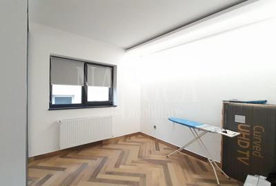 Casa 5 camere de vanzare in Intre Lacuri, Cluj Napoca - 11