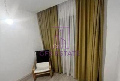 Inchiriere Apartament 3 Camere HERCESA VIVENDA|Parcare|Boxa - 8