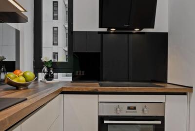 Apartament 2 camere | One Cotroceni | Parcare XL - 16