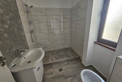 Universitate, 2 apartamente lipite, renovat, ideal inchiriere airbnb - 13