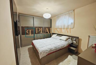 P4792 Casa individuala cu 4 camere+GARAJ, zona Fratelia - 1