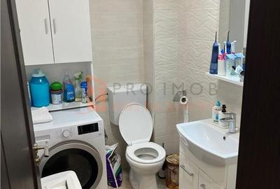 Casa tip P+1 in zona Vernesti - 18