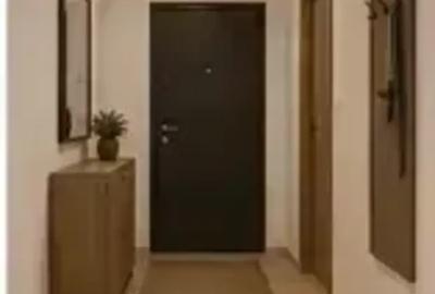Apartament 3 camere, 2 bai, 2 balcoane, zona Rond Piata Alba Iulia - 9
