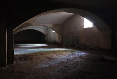 Bocsa Montana, Casa Solida + Teren, Strada Principala - 13