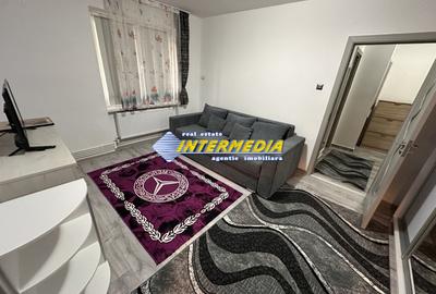 Apartament 2 camere 50 mp in Centru de inchiriat mobilat - 17