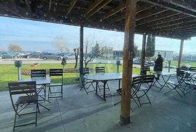 Comision 0%! Închiriere Spațiu Birouri 180 mp- Ready To Move! - 17