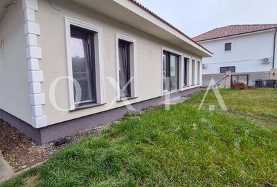 AX1168 Braytim, Casa Individuala Pe Parter, Toate Utilitatile, COMISION 0% - 13