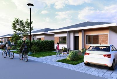Casa 4 camere I Tunari I Complex I Premium - 8