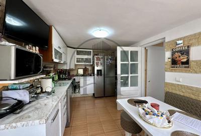 Casă de vânzare Techirghiol, Constanța - 11