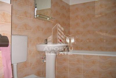 Apartament 2 camere UTA ARED de inchiriat - 12