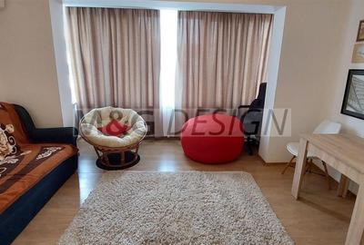 2 cam Complexul Studentesc etaj 2 amenajat CENTRALA - 2