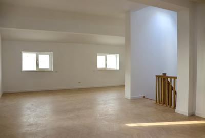 Vilă 5 camere | Finalizată | 179mp utili | Curte 160mp | AVANGARDE FOREST - 12