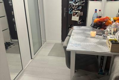Apartament deosebit situat într-o zonă excelentă - 1