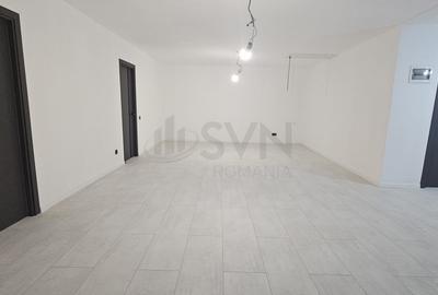 REV2005675 Vila Premium 230 mp utili cu locuri parcare incluse si curte proprie - 10