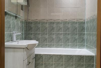 Apartament 3 camere (Prelungirea Ferentari 52-60, Vadul Nou) - PROPRIETAR - 10