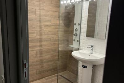 Apartament 2 camere Plaza Residence-Lujerului/Centrala proprie/Metrou - 4