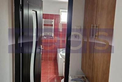 VANZARE 3 CAMERE CAMPIA LIBERTATII | SECTOR 3 | - 14