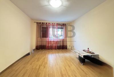 Apartament cu 2 camere- alecu russo - 10
