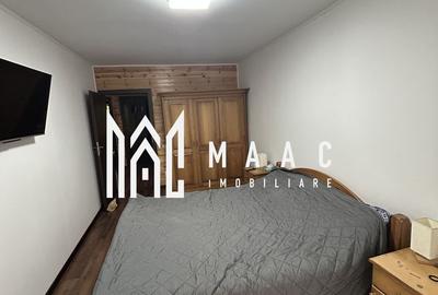 Casă de vacanță I Valea Avrigului I Casă Verde - 12