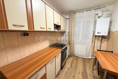 Apartament 2 camere 50mp, Tatarasi, mobilat, CT, electrocasnice - 1
